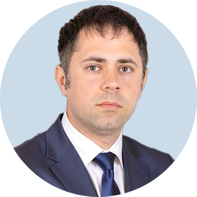 profesor ieb Gerard Sanchez Vidal