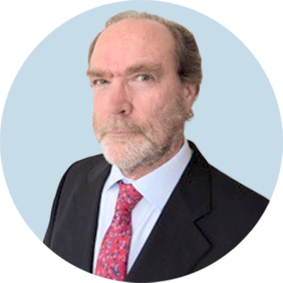 profesor ieb Gonzalo Fernandez Atela