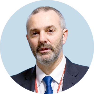 profesor ieb Jose Luis Sanchez