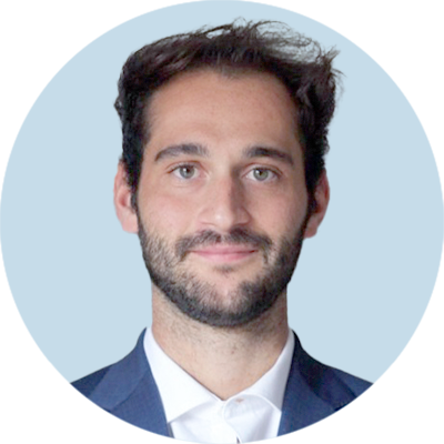 profesor ieb Mario Lopez