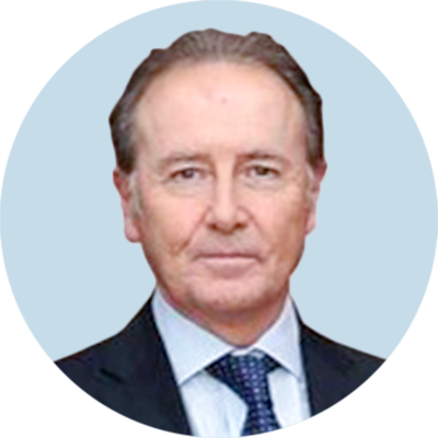 profesor ieb Martin Selles Fort