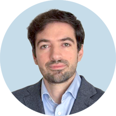 profesor ieb Pablo Carrasco