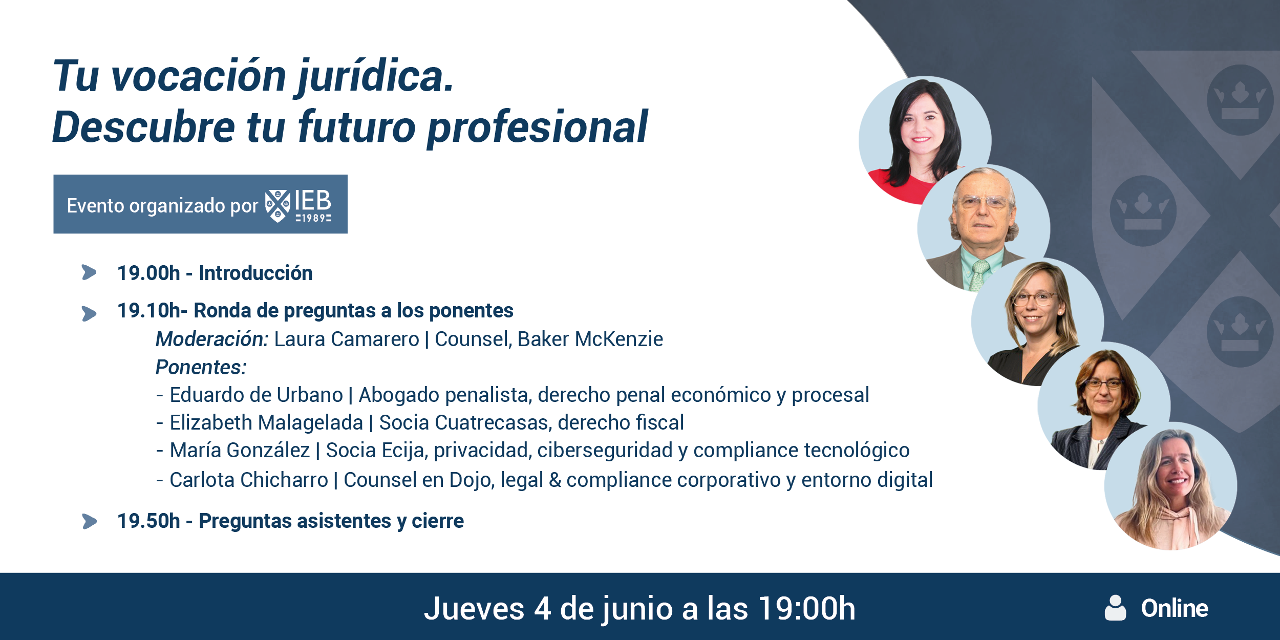 26 06 04 Tu vocación jurídica H V2