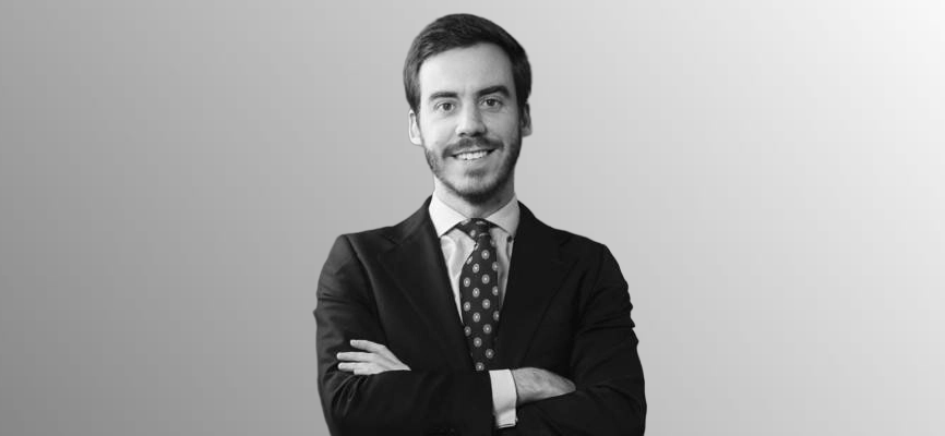 Miguel Ángel Monescillo