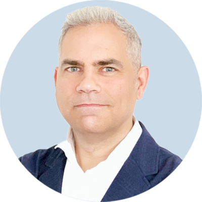 profesor ieb Alberto Munoz Cabanes
