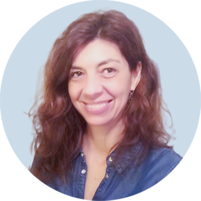 profesor ieb Esther Valbuena Garcia