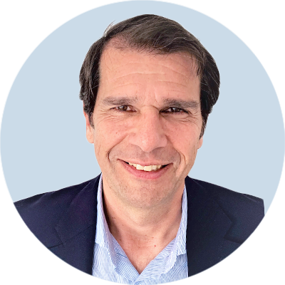 profesor ieb Fernando Varela de Ugarte