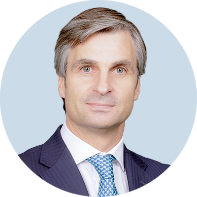 profesor ieb Gonzalo Gutierrez de Mesa
