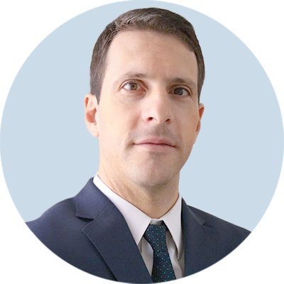 profesor ieb Jordi Cabero Borros