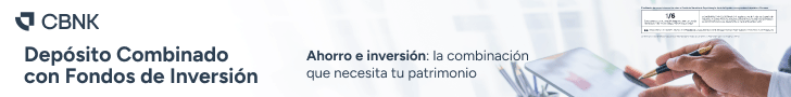 BANNER HOME WEB 728X90 PX