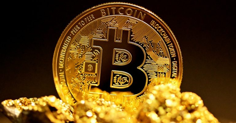 Bitcoin (1)