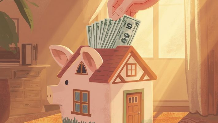 Diccionario Financiero