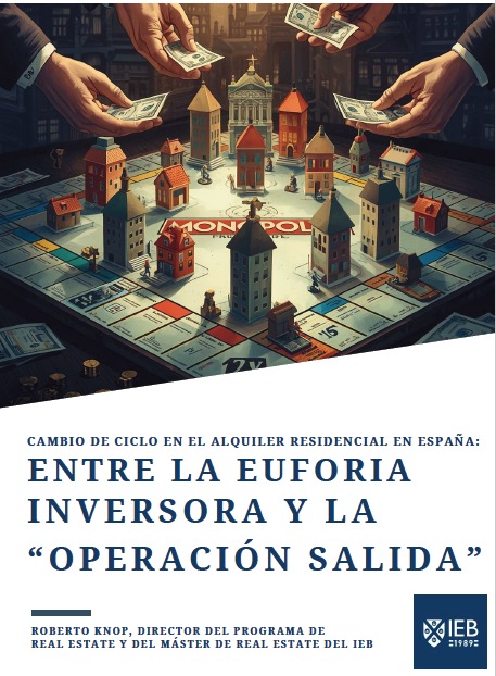 Observatorio inmobiliario 1 portada