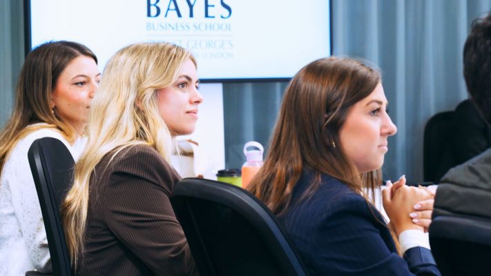 bayes ieb 2025 2 bayes ieb 2025 2