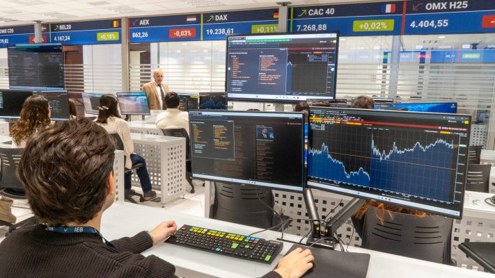 bloomberg ieb bloomberg ieb