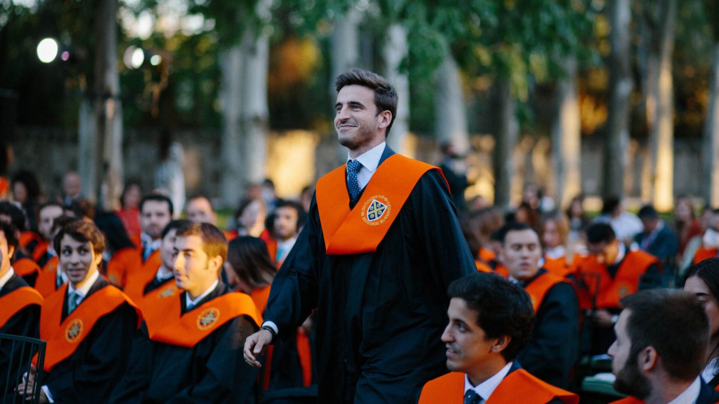 graduacion ieb master 2021