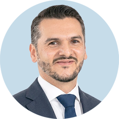 profesor ieb David Vega