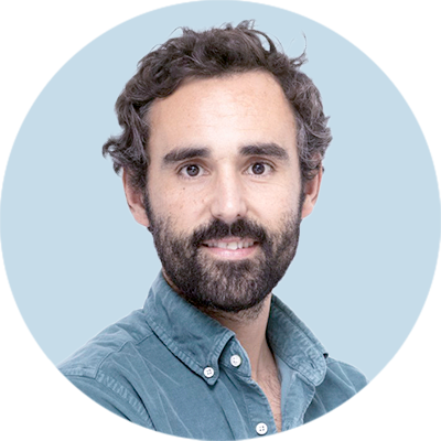 profesor ieb Francisco Vieira