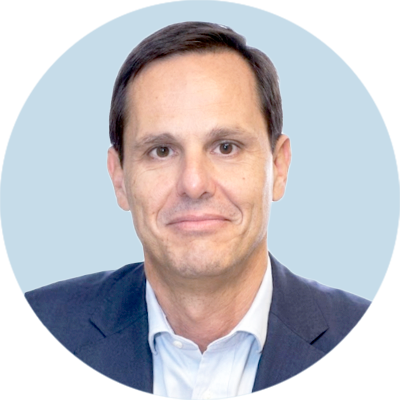 profesor ieb Ricardo Gomez