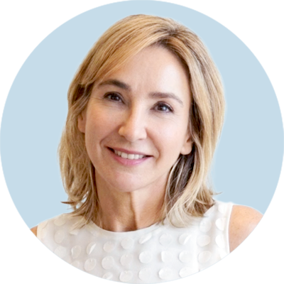 profesor ieb Teresa Zueco