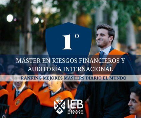ranking el mundo 2026 1 ranking el mundo 2026 1