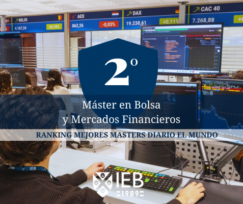 ranking el mundo 2026 3 ranking el mundo 2026 3