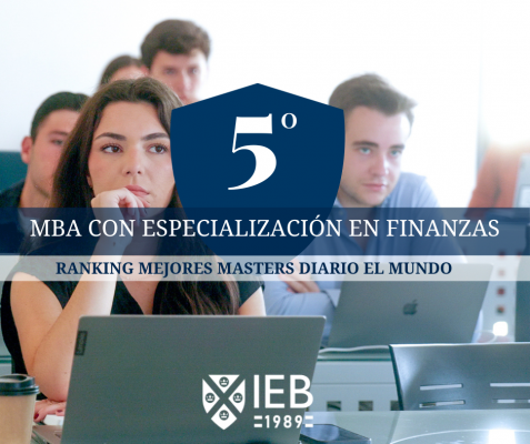 ranking el mundo 2026 4 ranking el mundo 2026 4