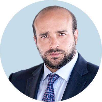 profesor ieb Alberto Lopez Macia 2
