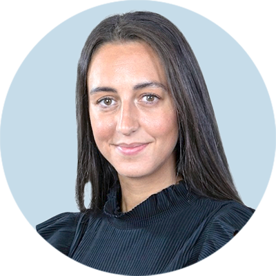 profesor ieb Cristina Mellado