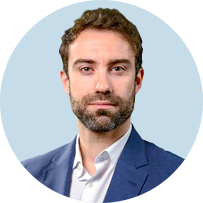 profesor ieb Juan Carlos Guerrero