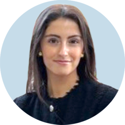 profesor ieb Julia Portero Gonzalez