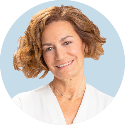 profesor ieb Lidia Zommer