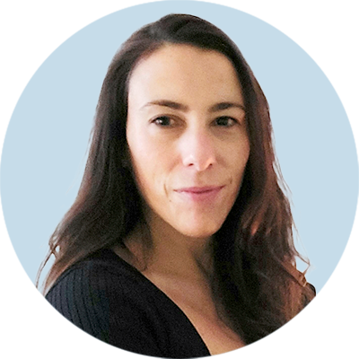profesor ieb Paloma SanJuan