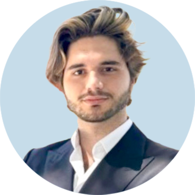 profesor ieb Pau Camarasa Ferri