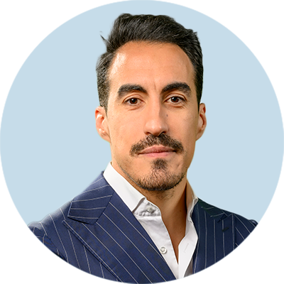 profesor ieb Ruben Lahiguera