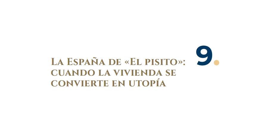 Artículo 9