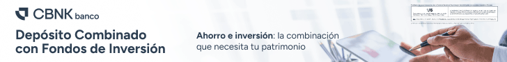 BANNER HOME WEB 728X90PX