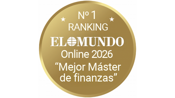 Cajón desastre (2)