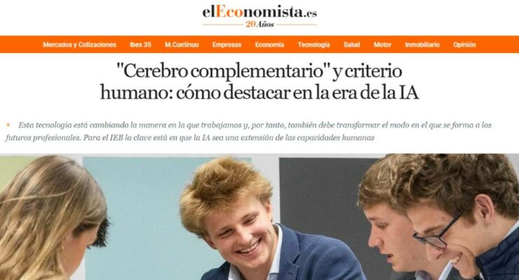 Eleco 3 (1)