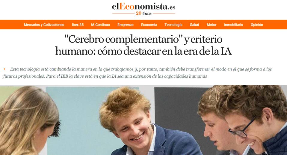 Eleco 3 (1)
