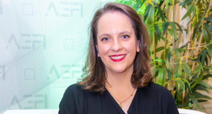 Leyre Celdran (1) (1)