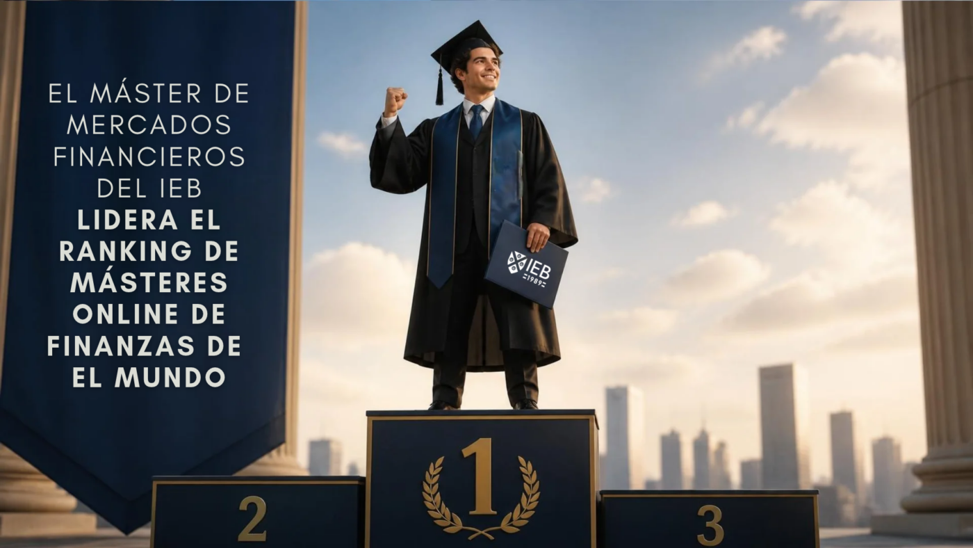 Ranking master online Mundo