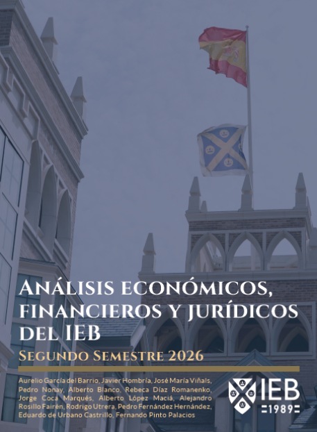 analisis económicos segundo semestre portada mini