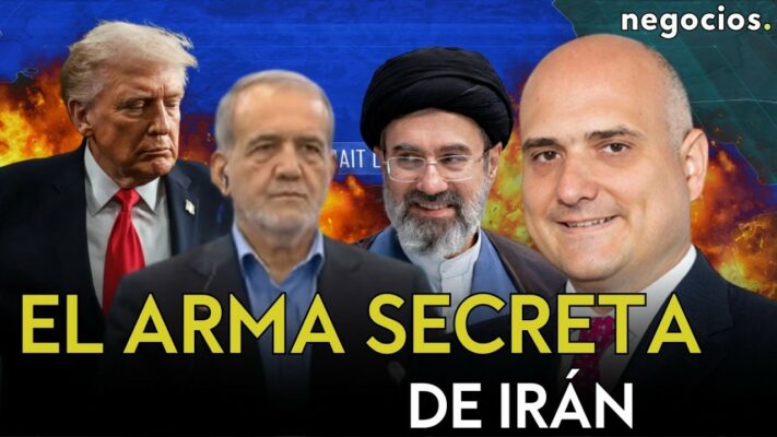 negocios tv portada