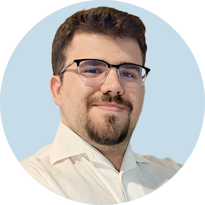 profesor ieb Javier Rincon Rios
