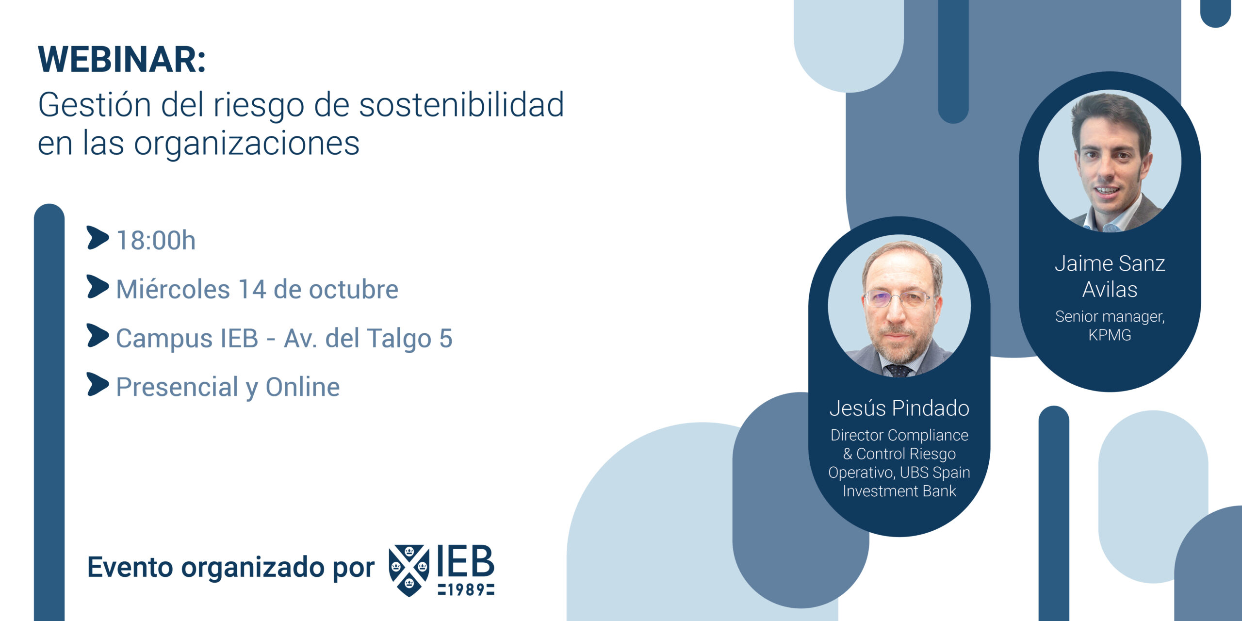 26 10 14 Webinar PE Compliance H