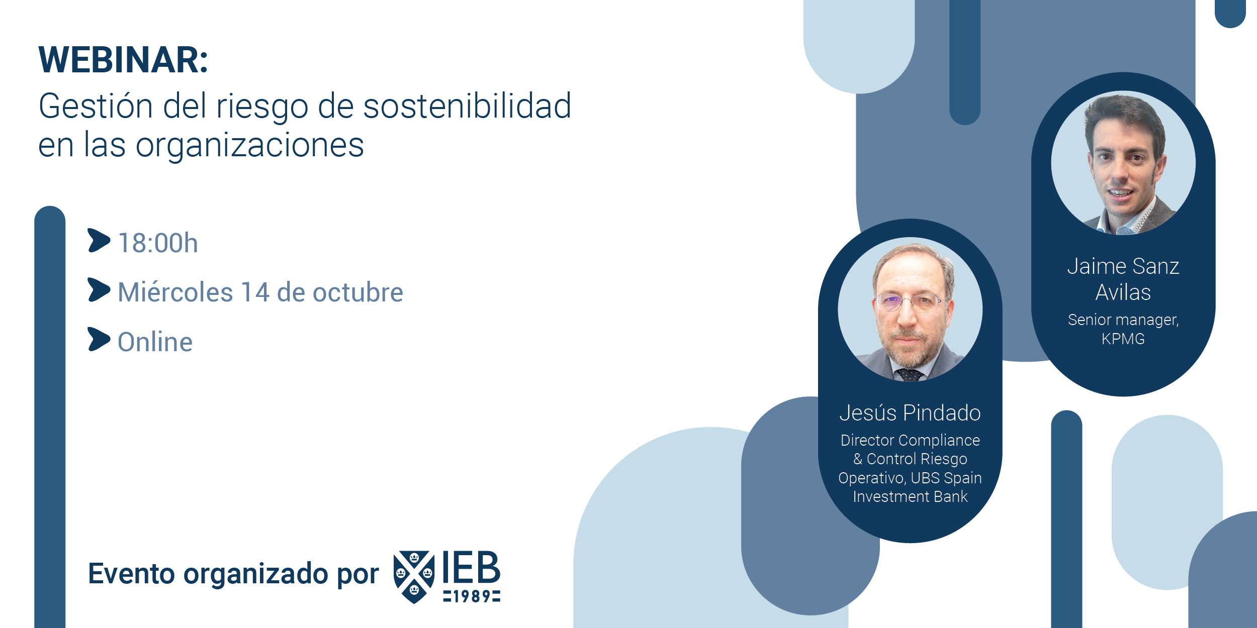 26 10 14 Webinar PE Compliance H
