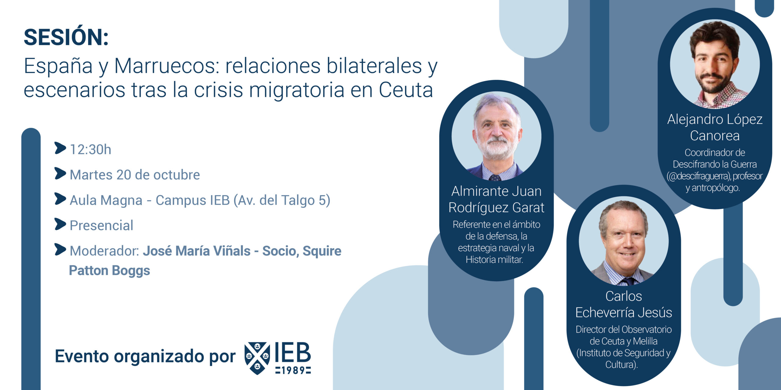 26 10 29 Webinar PE Derecho Penal Economico H