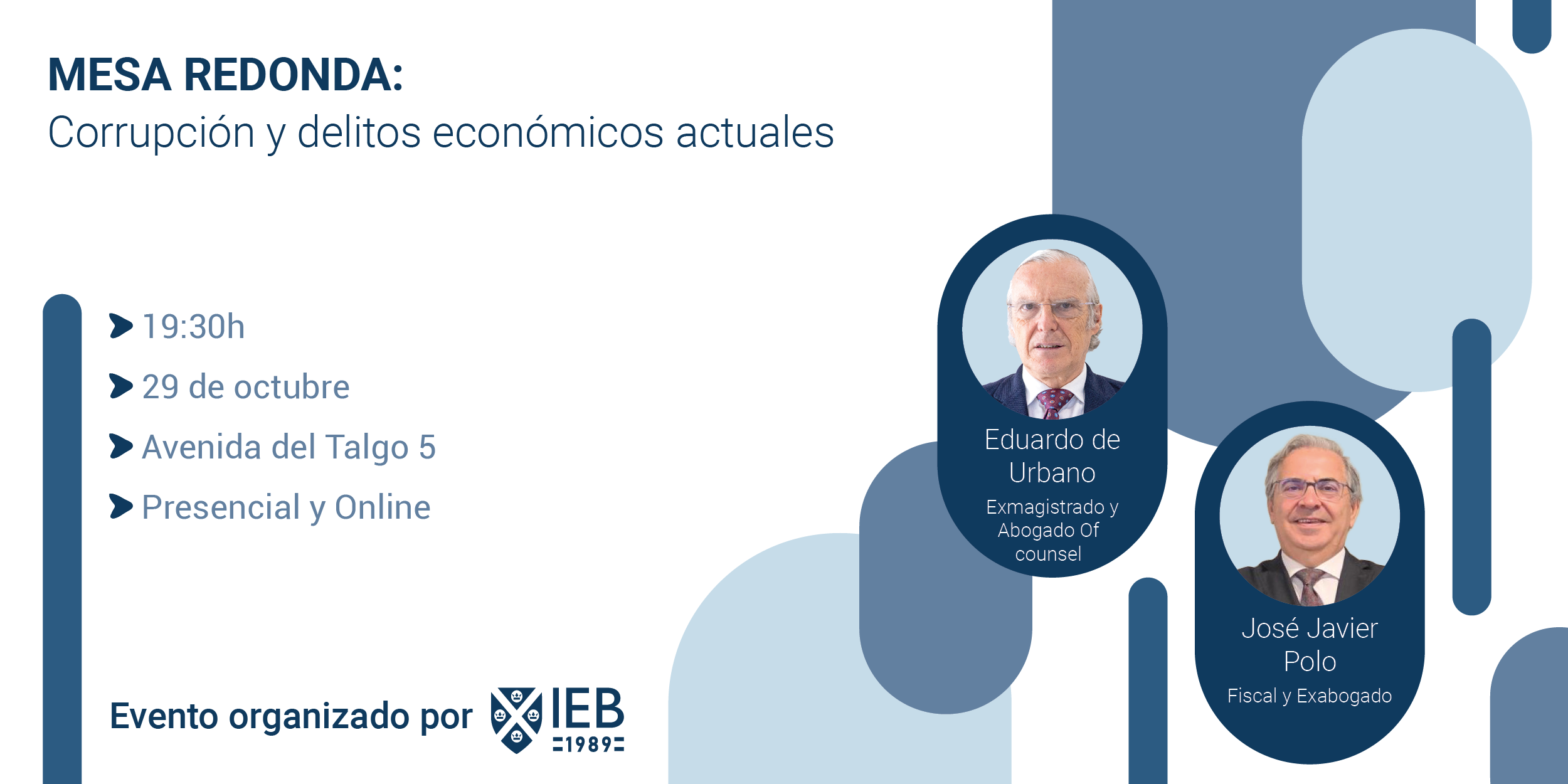 26 10 29 Webinar PE Derecho Penal Economico H