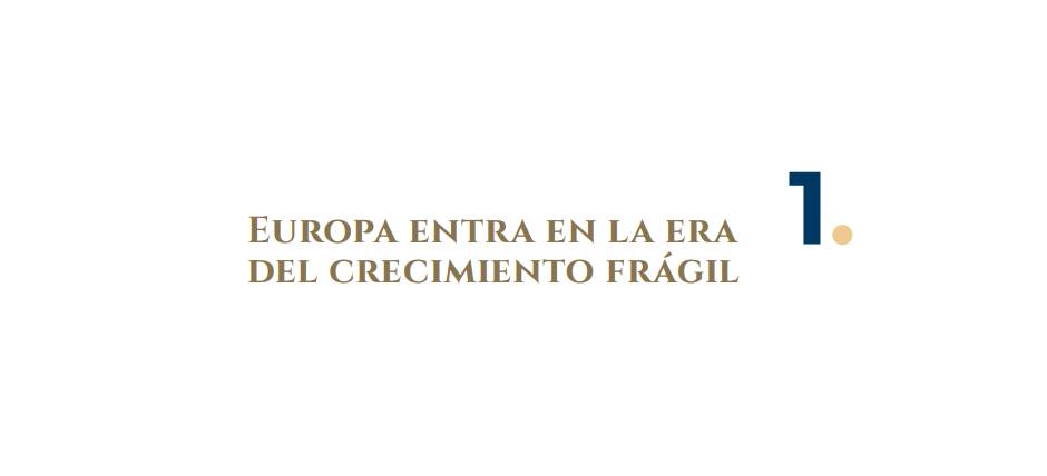 Artículo 1
